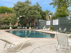 5981 Arapaho Road - Photo 27