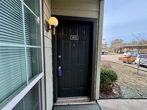 5981 Arapaho Road - Photo 28