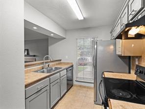 5981 Arapaho Road - Photo 3