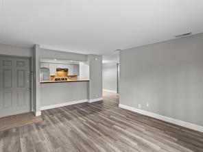 5981 Arapaho Road - Photo 5