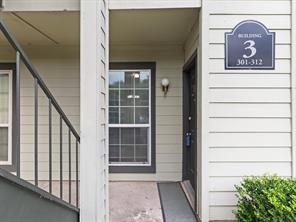 5981 Arapaho Road - Photo 6