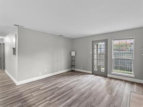 5981 Arapaho Road - Photo 7