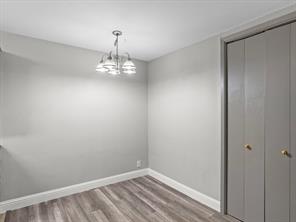 5981 Arapaho Road - Photo 8