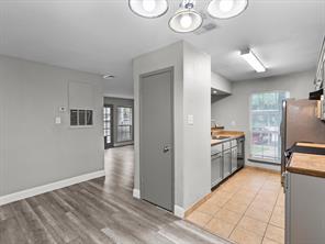 5981 Arapaho Road - Photo 9