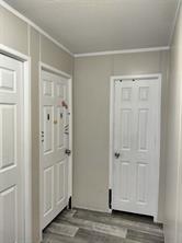 709 N Collins Freeway - Photo 11