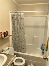 709 N Collins Freeway - Photo 12