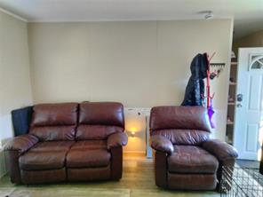 709 N Collins Freeway - Photo 15