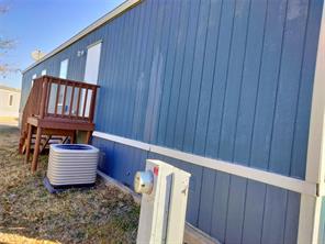 709 N Collins Freeway - Photo 6