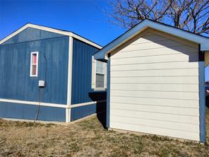 709 N Collins Freeway - Photo 7