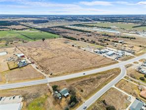 TBD State Highway 276 Hwy - Photo 4