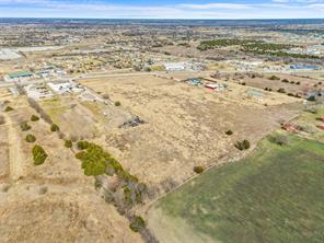 TBD State Highway 276 Hwy - Photo 6