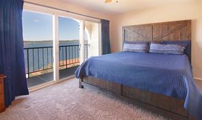 3109 Hells Gate Loop - Photo 10