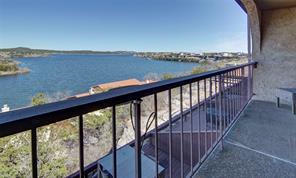 3109 Hells Gate Loop - Photo 12