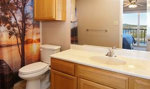 3109 Hells Gate Loop - Photo 13
