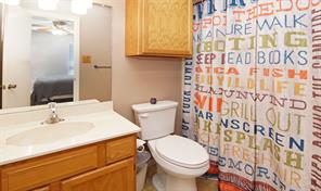 3109 Hells Gate Loop - Photo 16
