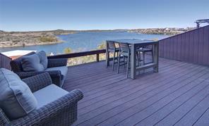 3109 Hells Gate Loop - Photo 18