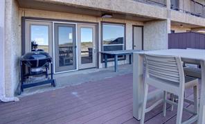 3109 Hells Gate Loop - Photo 20