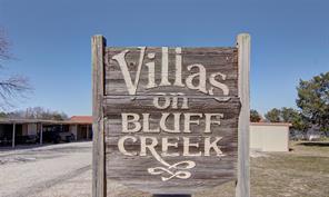3109 Hells Gate Loop - Photo 21