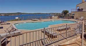 3109 Hells Gate Loop - Photo 24