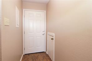 3109 Hells Gate Loop - Photo 8