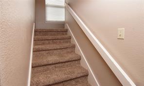 3109 Hells Gate Loop - Photo 9