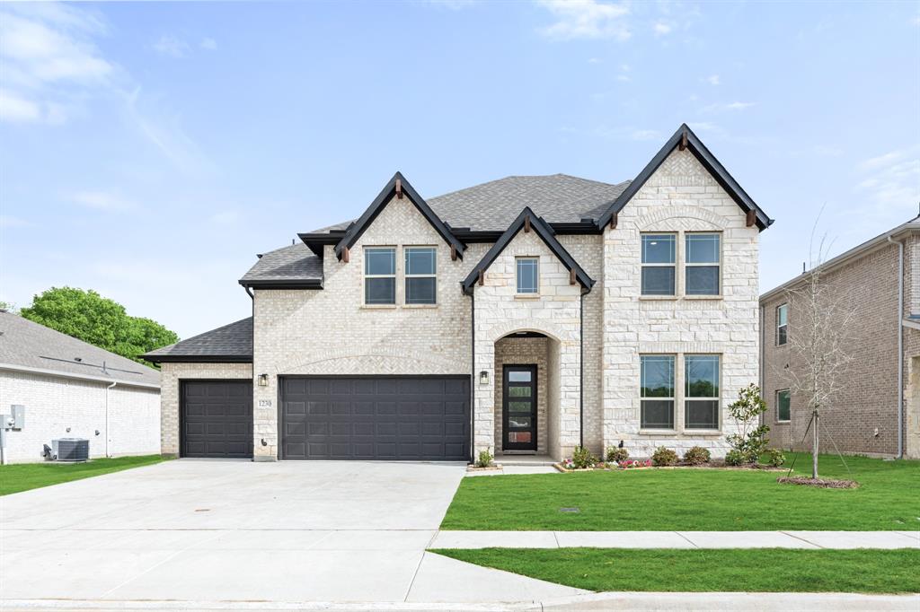 1230 Anderson Drive - Photo 1