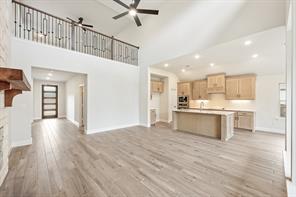 1230 Anderson Drive - Photo 10
