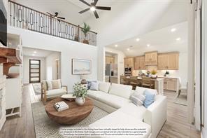 1230 Anderson Drive - Photo 11