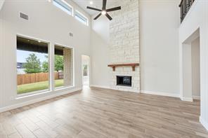 1230 Anderson Drive - Photo 12