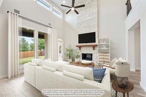 1230 Anderson Drive - Photo 13