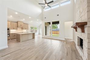 1230 Anderson Drive - Photo 14