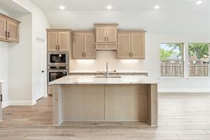 1230 Anderson Drive - Photo 15