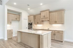 1230 Anderson Drive - Photo 16