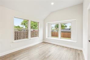 1230 Anderson Drive - Photo 17
