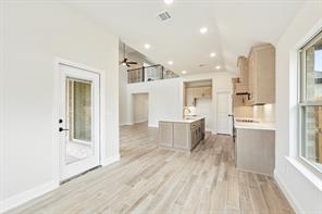 1230 Anderson Drive - Photo 18