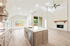 1230 Anderson Drive - Photo 19