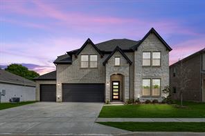 1230 Anderson Drive - Photo 2