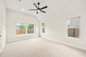 1230 Anderson Drive - Photo 20