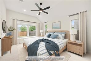 1230 Anderson Drive - Photo 21
