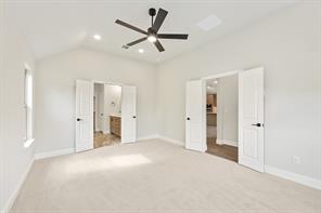 1230 Anderson Drive - Photo 22