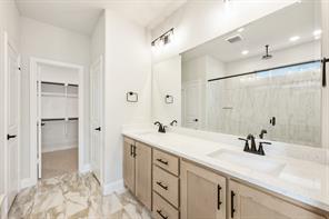 1230 Anderson Drive - Photo 23