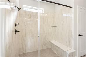 1230 Anderson Drive - Photo 24