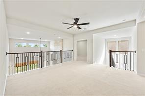 1230 Anderson Drive - Photo 25