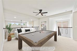1230 Anderson Drive - Photo 26