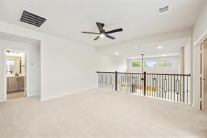 1230 Anderson Drive - Photo 27