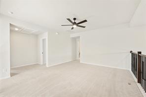 1230 Anderson Drive - Photo 28