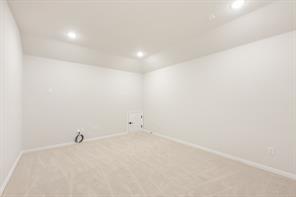1230 Anderson Drive - Photo 29