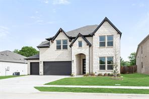 1230 Anderson Drive - Photo 3