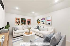 1230 Anderson Drive - Photo 30