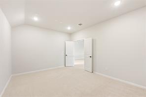 1230 Anderson Drive - Photo 31